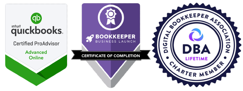 QBO certification